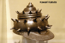 kawari kabuto5